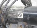 амортизатор задний правый BMW X5 F15 2015, 3.0 л., N57 D30 A, дизель, АКПП, внедорожник 5 дв., правый руль, 37106867868, 6867868 - фото №4
