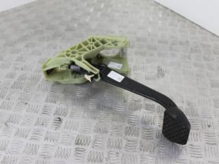 педаль тормоза BMW X5 F15 2015, 3.0 л., N57 D30 A, дизель, АКПП, внедорожник 5 дв., правый руль, 35006791901