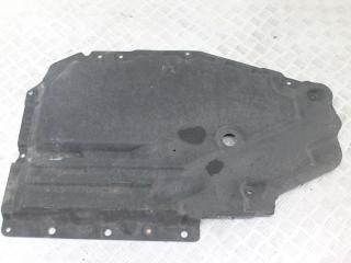 защита топливного бака BMW X5 F15 2015, 3.0 л., N57 D30 A, дизель, АКПП, внедорожник 5 дв., правый руль, 51757325392, 7325392