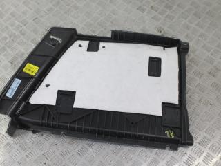 обшивка багажника BMW X5 F15 2015, 3.0 л., N57 D30 A, дизель, АКПП, внедорожник 5 дв., правый руль, 51477326691, 7284343