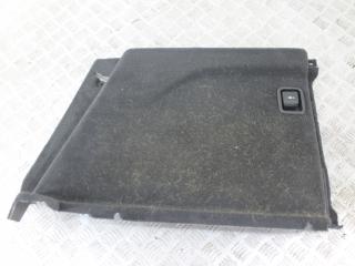 обшивка багажника BMW X5 F15 2015, 3.0 л., N57 D30 A, дизель, АКПП, внедорожник 5 дв., правый руль, 51477326702, 7284344