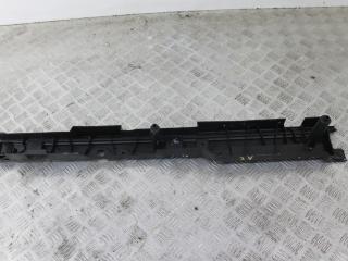 пол багажника BMW X5 F15 2015, 3.0 л., N57 D30 A, дизель, АКПП, внедорожник 5 дв., правый руль, 51477145913, 7145913