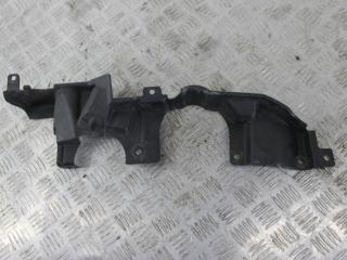 кожух (защита) рулевого механизма BMW X5 F15 2015, 3.0 л., N57 D30 A, дизель, АКПП, внедорожник 5 дв., правый руль, 7160237, 51757160237