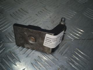 петля двери BMW 5 серия E60/E61 [рестайлинг] 2007, 2.0 л., M47N 204 D4, дизель, МКПП, седан, 41527200246, 7068090