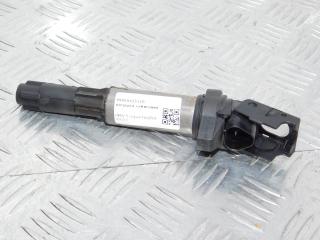 катушка зажигания BMW 5 серия E60/E61 2007, 2.5 л., M54 B25 (256S3), бензин, седан, 1712219