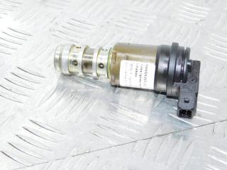 электромагнитный клапан BMW 3 серия E46 [рестайлинг] 2005, 2.0 л., N46 B20 A, бензин, седан, 11361707323, 1707323