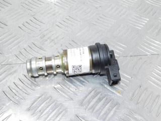 электромагнитный клапан BMW 3 серия E46 [рестайлинг] 2003, 2.0 л., N42 B20 A, бензин, МКПП, универсал, 11361707323, 1707323