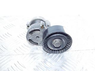 Натяжитель ремня агрегатов BMW 3 серия E90/E91/E92/E93 2007, 2.0 л., N46 B20 A, бензин, 7524267