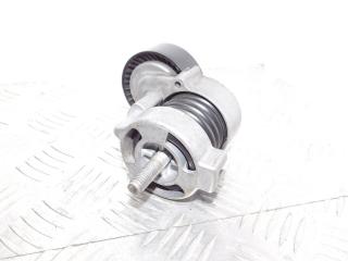 Натяжитель ремня агрегатов BMW 3 серия E90/E91/E92/E93 2007, 2.0 л., N46 B20 A, бензин