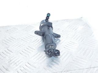 форсунка омывателя фары BMW 7 серия E65/E66/E67 [рестайлинг] 2005, 7001949