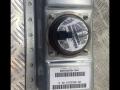 подушка безопасности пассажира BMW X5 F15 2015, 3.0 л., N57 D30 A, дизель, АКПП, внедорожник 5 дв., правый руль, 72129252310, 9252310 - фото №2
