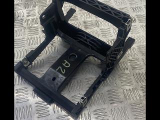 пластик BMW X5 F15 2015, 3.0 л., N57 D30 A, дизель, АКПП, внедорожник 5 дв., правый руль, 51169267954, 9267954