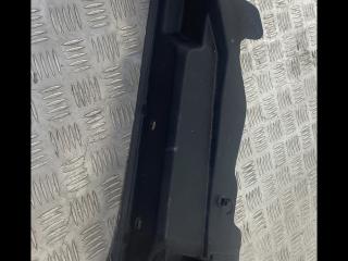 дождевик BMW X5 F15 2015, 3.0 л., N57 D30 A, дизель, АКПП, внедорожник 5 дв., правый руль, 64319245596, 9245596