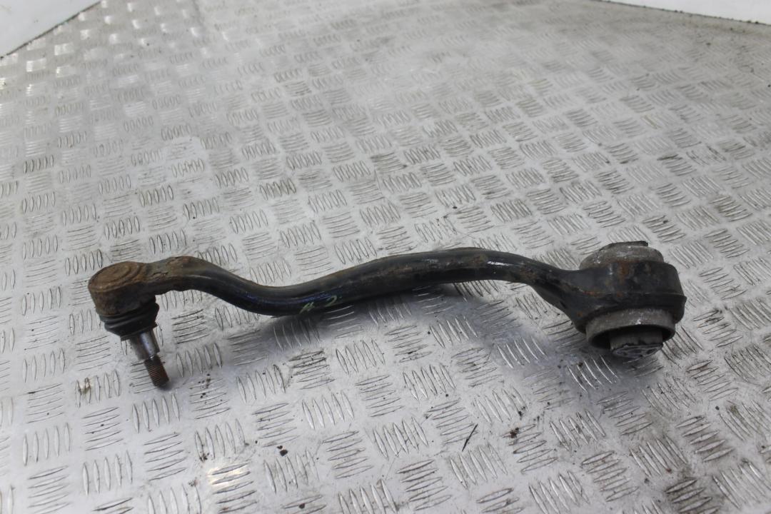 рычаг передний правый BMW X5 F15 2015, 3.0 л., N57 D30 A, дизель, АКПП, внедорожник 5 дв., правый руль, 31126851692 - фото №1