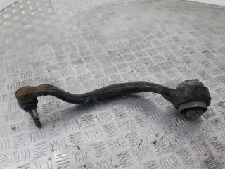 рычаг передний правый BMW X5 F15 2015, 3.0 л., N57 D30 A, дизель, АКПП, внедорожник 5 дв., правый руль, 31126851692