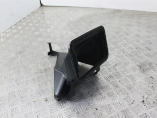 корпус воздушного фильтра BMW X5 F15 2015, 3.0 л., N57 D30 A, дизель, АКПП, внедорожник 5 дв., правый руль, 64319245586, 9245586