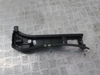 пластик BMW X5 F15 2015, 3.0 л., N57 D30 A, дизель, АКПП, внедорожник 5 дв., правый руль, 51477326442, 7308708