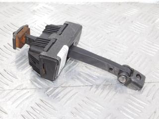 ограничитель открывания двери BMW 5 серия E60/E61 2006, 7033609