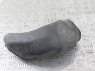 воздухозаборник BMW 5 серия E60/E61 [рестайлинг] 2007, 2.0 л., M47N 204 D4, дизель, МКПП, седан, 7796692, 13717796692