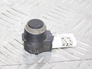 парктроник передний Mercedes-Benz E-Класс W211/S211 [рестайлинг] 2009, 2.2 л., дизель, АКПП, седан, A221154204