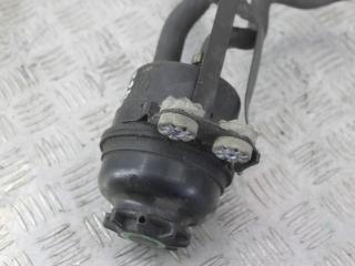 бачок гидроусилителя BMW 5 серия E60/E61 [рестайлинг] 2008, 2.0 л., N47 D20 A, дизель, МКПП, серый, седан, задний привод, 32416851217