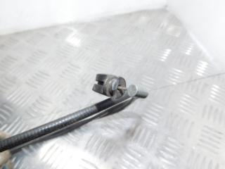 трос капота BMW 7 серия E65/E66/E67 2004