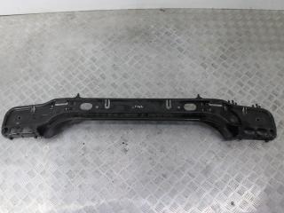 Крепление бампера заднего BMW 5 серия E60/E61 [рестайлинг] 2008, 2.0 л., N47 D20 A, дизель, МКПП, серый, седан, задний привод, 51127056343, 7056343