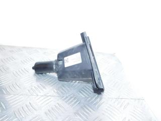 форсунка омывателя фары левая BMW X5 E70 [рестайлинг] 2012, 3.0 л., N57 D30 A, дизель, АКПП, black sapphire metallic (475), внедорожник 5 дв., полный привод, 61677173851, 7173851