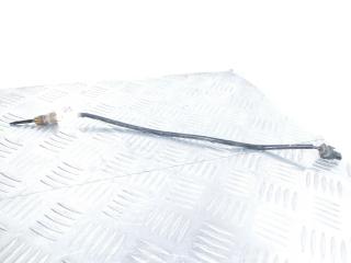 датчик загрязнения воздуха BMW X5 E70 [рестайлинг] 2012, 3.0 л., N57 D30 A, дизель, АКПП, black sapphire metallic (475), внедорожник 5 дв., полный привод, 13627805606, 7805606