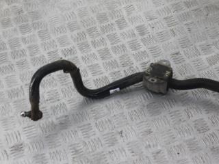 стабилизатор подвески передний BMW 3 серия E90/E91/E92/E93 [рестайлинг] 2008, 3.0 л., M57 D30 (306D3), дизель, МКПП, купе, 6771337