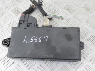 Иммобилайзер BMW 3 серия E90/E91/E92/E93 [рестайлинг] 2008, 3.0 л., M57 D30 (306D3), дизель, МКПП, купе, 6943830