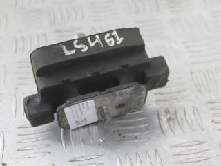 подушка крепления КПП BMW 5 серия E60/E61 [рестайлинг] 2008, 2.0 л., N47 D20 A, дизель, МКПП, серый, седан, задний привод, 6769848, 22316769848