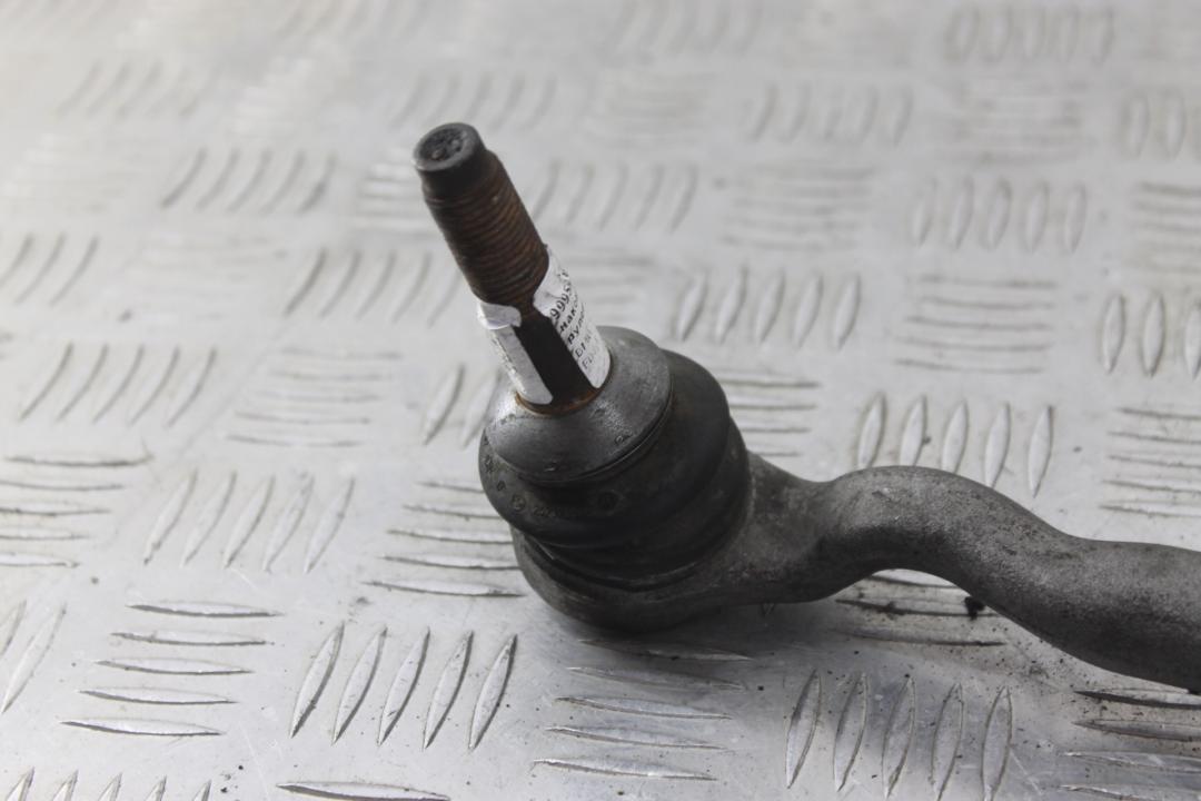 наконечник рулевой BMW 5 серия F07/F10/F11 2010 - фото №1