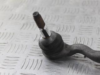 наконечник рулевой BMW 5 серия F07/F10/F11 2010