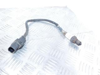 лямбда-зонд BMW 5 серия E60/E61 [рестайлинг] 2008, 2.0 л., N47 D20 A, дизель, МКПП, серый, седан, задний привод, 13627804369, 7804369