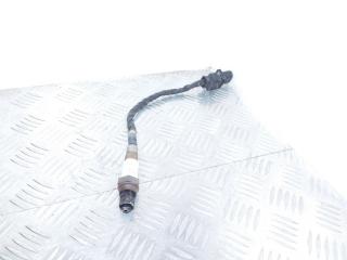 лямбда-зонд BMW 5 серия E60/E61 [рестайлинг] 2007, 2.0 л., M47N 204 D4, дизель, МКПП, седан, 7791600, 13627791600