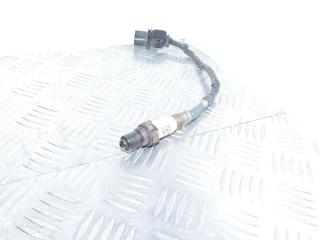 лямбда-зонд BMW 5 серия E60/E61 [рестайлинг] 2007, 3.0 л., M57 306 D3, дизель, МКПП, седан, 7791600, 13627791600