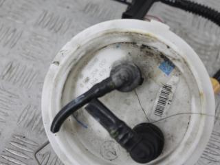 датчик уровня топлива BMW 5 серия E60/E61 [рестайлинг] 2008, 2.0 л., N47 D20 A, дизель, МКПП, серый, седан, задний привод, 7184479