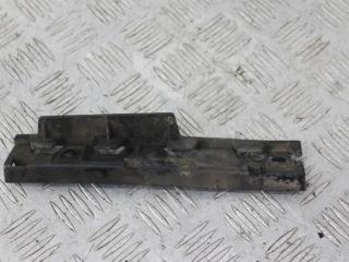 крепление крыла переднего правого BMW 5 серия E60/E61 [рестайлинг] 2007, 2.0 л., M47N 204 D4, дизель, МКПП, седан, 51717066228, 7066228