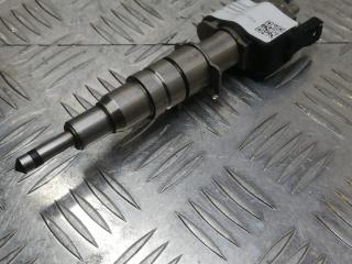 форсунка BMW X6 E71/E72 2009, 3.0 л., N54 B30 B, бензин, АКПП, внедорожник 5 дв., 7585261