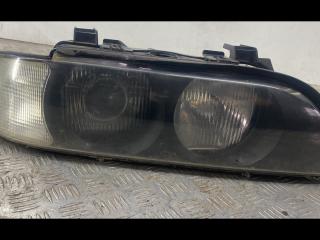 фара правая BMW 5 серия E39 1999