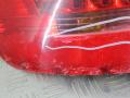 фонарь задний левый Audi A6 4F/C6 [рестайлинг] 2008, 2.7 л., дизель, МКПП, универсал, передний привод, 4F945095 - фото №3