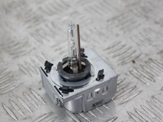 лампочка ксенон Audi A6 4F/C6 [рестайлинг] 2008, 2.7 л., дизель, МКПП, универсал, передний привод, 4E0941471, N10445701