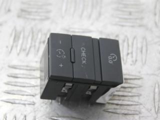 кнопка освещения панели приборов Audi A6 4F/C6 [рестайлинг] 2008, 2.7 л., дизель, МКПП, универсал, передний привод, 4F0927123