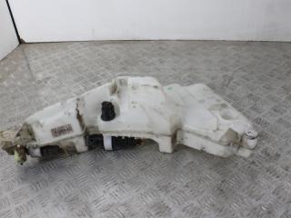 бачок омывателя Audi A6 4F/C6 [рестайлинг] 2008, 2.7 л., дизель, МКПП, универсал, передний привод, 4F0955453R