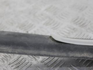 накладка на порог внутренняя Audi A6 4F/C6 [рестайлинг] 2008, 2.7 л., дизель, МКПП, универсал, передний привод, 4F0853373K, 4F0853374K, 4F0853375K, 4F0853376K