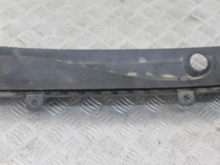 дождевик Audi A6 4F/C6 [рестайлинг] 2008, 2.7 л., дизель, МКПП, универсал, передний привод, 4F1819403