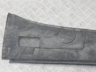 дождевик Audi A6 4F/C6 [рестайлинг] 2008, 2.7 л., дизель, МКПП, универсал, передний привод, 4F1819447