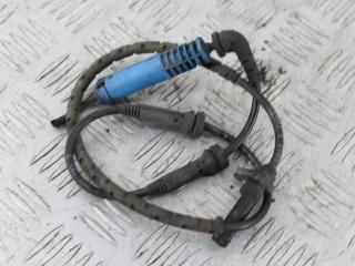 датчик ABS BMW 5 серия E60/E61 2004, 2.2 л., M54 B22 (226S1), бензин, АКПП, titansilber metallic (354), седан, 34526771703