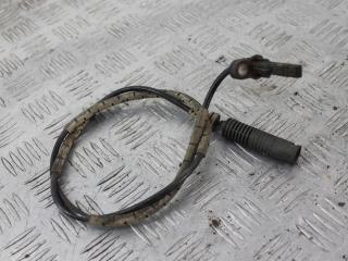 датчик ABS BMW 3 серия E90/E91/E92/E93 [рестайлинг] 2008, 3.0 л., M57 D30 (306D3), дизель, МКПП, купе